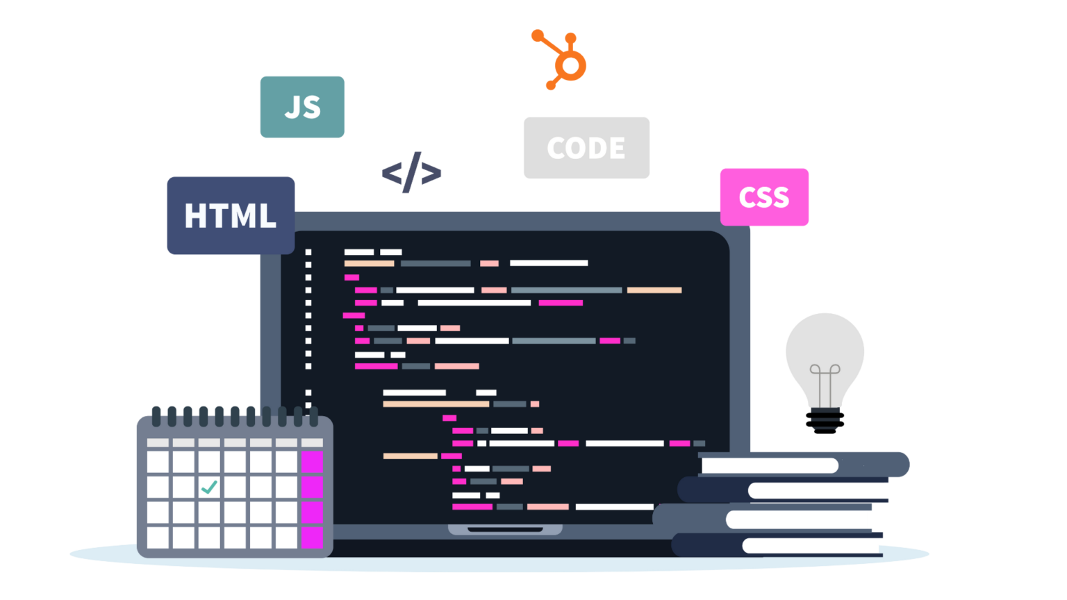 Development Services