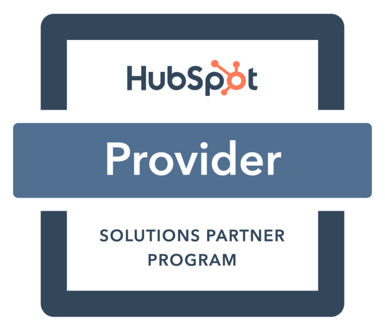 Certified AI Partner