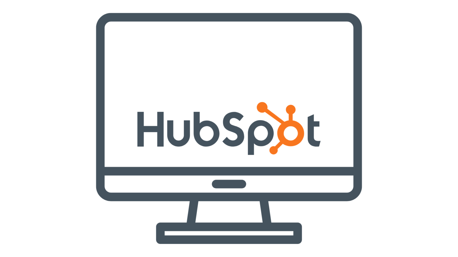 AI Consulting & Automation