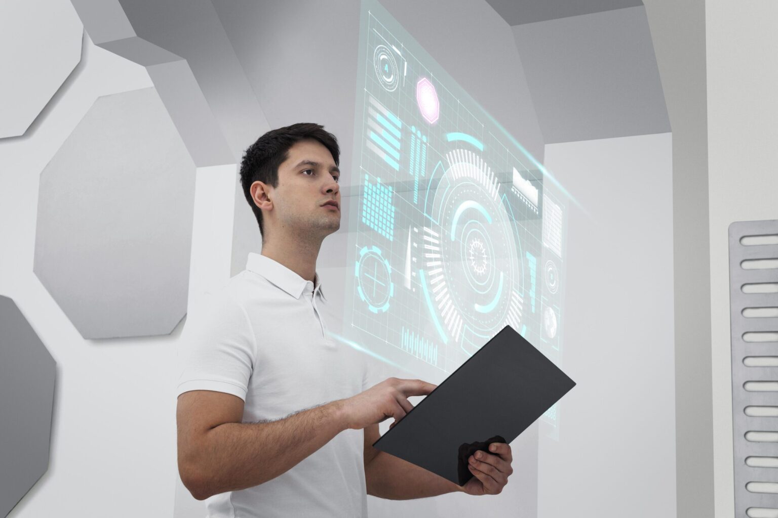 AI Dependency in Junior Developers: Risks and Strategies for Responsible Use